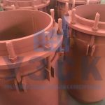 Сальниковые компенсаторы в Новошахтинске