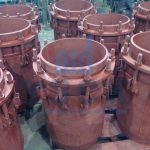 Сальниковые компенсаторы в Новошахтинске