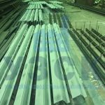 Закладные детали в Новошахтинске