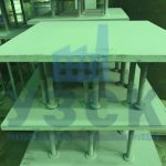 Закладные детали в Новошахтинске