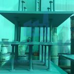 Закладные детали в Новошахтинске