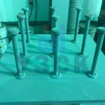 Закладные детали в Новошахтинске