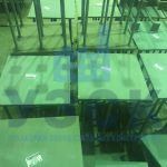 Закладные детали в Новошахтинске