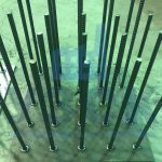 Закладные детали в Новошахтинске