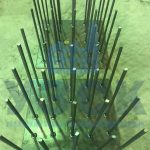 Закладные детали в Новошахтинске