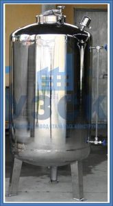 ВЭЭ емкостный аппарат в Новошахтинске