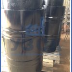 компенсаторы ску в Новошахтинске