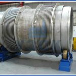 Универсальные компенсаторы КСУ в Новошахтинске