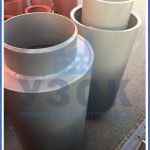 Сильфонные компенсаторы СКУ.М в Новошахтинске