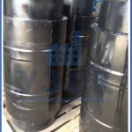 компенсаторы ску в Новошахтинске