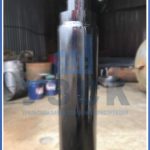 компенсаторы ску в Новошахтинске