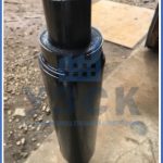 компенсаторы ску в Новошахтинске