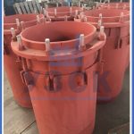 сальниковые компенсаторы для тепловых сетей в Новошахтинске