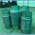 компенсатор сильфонный ксо в Новошахтинске