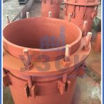 сальниковые компенсаторы тс в Новошахтинске