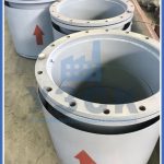 сильфонный компенсатор цена в Новошахтинске