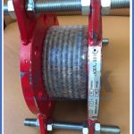 тепловой сильфонный компенсатор в Новошахтинске