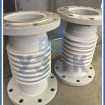 сильфонный компенсатор ппу в Новошахтинске