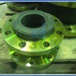 компенсаторы резиновые антивибрационные в Новошахтинске