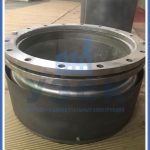 компенсатор сильфонный осевой ксо в Новошахтинске