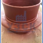 линзовый компенсатор в Новошахтинске