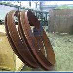 линзовые компенсаторы трубопроводов в Новошахтинске