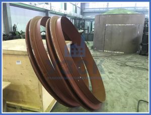 линзовые компенсаторы трубопроводов в Новошахтинске