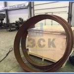 компенсатор линзовый ост в Новошахтинске