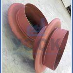 линзовые компенсаторы гост в Новошахтинске