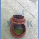 компенсатор линзовый пгву в Новошахтинске