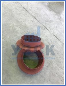 компенсатор линзовый пгву в Новошахтинске