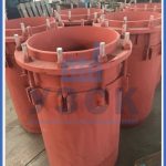 сальниковый компенсатор в Новошахтинске