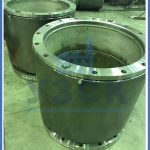 компенсатор сильфонный 25 в Новошахтинске