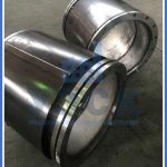 компенсатор сильфонный 25 в Новошахтинске