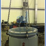 сильфонный компенсатор гост в Новошахтинске