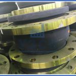 резиновый компенсатор в Новошахтинске