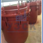 сальниковые компенсаторы трубопроводов в Новошахтинске