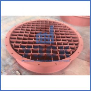 Клапан ПГВУ 091-80 в Новошахтинске