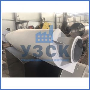 Купить циклоны ЦН-15 в Новошахтинске