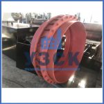 Купить сальниковый компенсатор СК в Новошахтинске