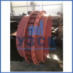 Купить сальниковый компенсатор СК в Новошахтинске