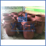 Купить сальниковые компенсаторы в Новошахтинске