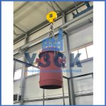 Купить сальниковые компенсаторы в Новошахтинске