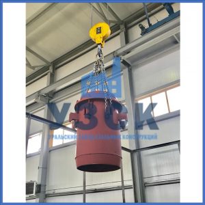 Купить сальниковые компенсаторы в Новошахтинске