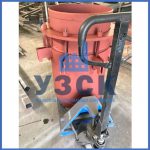 Купить сальниковые компенсаторы в Новошахтинске