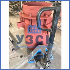 Купить сальниковые компенсаторы в Новошахтинске