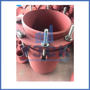 Купить сальниковые Компенсаторы Ду 400 в Новошахтинске