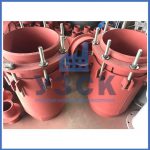 Купить сальниковые Компенсаторы Ду 400 в Новошахтинске