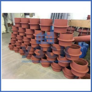 Купить сальники набивные в Новошахтинске