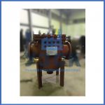 Купить шламоотводитель ФШМ в Новошахтинске